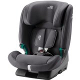 Britax Romer a-s evolvafix i-size (76-150CM) grey Cene