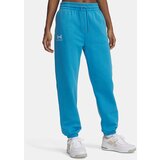 Under Armour Women's sweatpants Essential Fleece Joggers | shoptok.hr