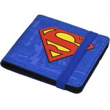  Denarnica Superman | Shoptok.si