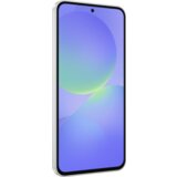 Samsung galaxy A36 5G 8GB/256GB siva | ePonuda.com