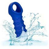 California Exotic Novelties Admiral Beaded Extension Blue Cijene