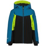 Icepeak jakna DR 250065839I LANGDON JR 250065839I F večbarvno 116 Cene
