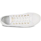 Converse Chuck Taylor All Star Bijela | shoptok.hr