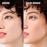 Benefit Hoola Wave kremasti bronzer odtenek Light 9 g | Shoptok.si