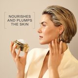 La Prairie Pure Gold Radiance Nocturnal Balm hranjivi noćni balzam za snažniju kožu 60 ml | shoptok.hr