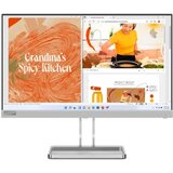 Oblivion gaming oprema Monitor 21.5 Lenovo L22i-40 67AEKACBEU 1920x1080/Full HD/6ms/IPS/75Hz/VGA/HDMI/Zvučnici/AMD | ePonuda.com