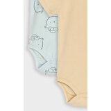 Sinsay Komplet od 2 bodija | shoptok.hr