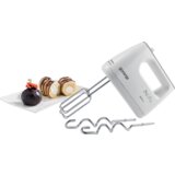 Gorenje mikser M 420 CW