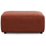 Bobochic Paris Narančasti tabure Enjoy – | shoptok.hr