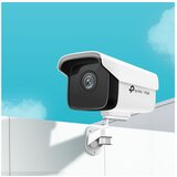 Tp-link VIGI C300HP-4 3MP Outdoor kamera | ePonuda.com