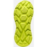 Geox Blue Boys' Flexyper Fast Sneakers - Boys | shoptok.hr