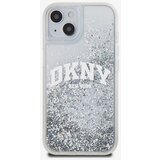 Dkny Ovitek za telefon Vijolična | Shoptok.si