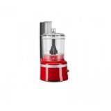 Kitchenaid seckalica 3,1L (Empire red) KA5KFP1319EER