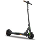 Trevi elektricni skiro Velociptor SKILL 2 ES82W, 350 W motor | Shoptok.si