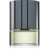 N.C.P. Olfactives 102 Ginger & Lime parfemska voda uniseks 50 ml | shoptok.hr
