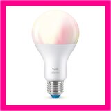  LED pametna žarnica z žarnico E27, 13 W – | Shoptok.si