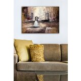 Wallity Slika 1425406439, 50x70 cm | ePonuda.com