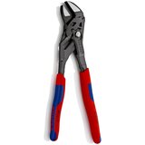 Knipex nastavitvene klešče 250 mm, (21108181) | Shoptok.si