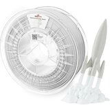 Spectrum Premium PLA High Speed Telegrey - 1,75 mm / 1000 g | shoptok.hr