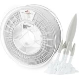 Spectrum Premium PLA High Speed Telegrey | Shoptok.si