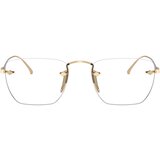 Giorgio Armani Naočare AR 5149T 3391 Cene