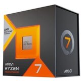 AMD CPU Ryzen 7 7800X3D | ePonuda.com