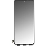 Xiaomi (OEM) Dodirno staklo i LCD zaslon za Xiaomi 12T / 12T Pro, originalno (OEM), bez okvira | shoptok.hr