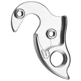 kuka gh-240 ( 439240 )