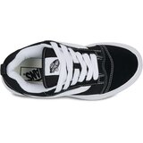 Vans Knu Skool Stacklite Crna | shoptok.hr
