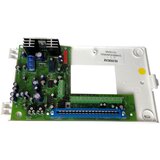 Bitron AV2850/50 | ePonuda.com