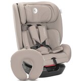 Lorelli AUTO SEDISTE VOYAGER I-SIZE (40-150cm) - BEIGE + JASTUK ZA PUTOVANJE Cene
