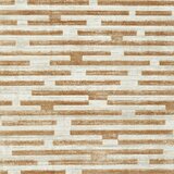 Think Rugs Bež tepih 80x150 cm Mirage Beige – | shoptok.hr