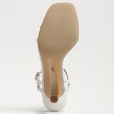 Sam Edelman Presley sandale | Eponuda.com
