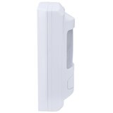 solight 1D11 - gsm alarm sa daljinskim upravljačem 3xAA/1xCR2032 IP55 | Eponuda.com