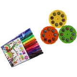  Dinosaur Drawing Projector Sounds Accessories | shoptok.hr
