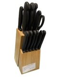 BLAUMANN Set nozeva u drvu CT-15 | Eponuda.ba