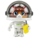 Vamos 44 Cats Cosmo osnovna figura 44C01148 | ePonuda.com