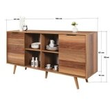 Hanah home konzola sina 4620 | Eponuda.com