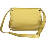 Coccinelle Torba za žene u zelenoj boji | shoptok.hr