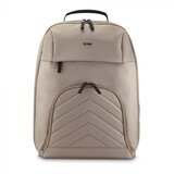 Hama PREMIUM LIGHTWEIGHT laptop ranac do 16.2
