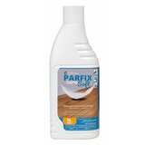 Tritonex parfix care Soft sredstvo za čišćenje 1l cene