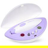 TouchBeauty 5v1 brusilnik za manikuro in, (21228235) Cene