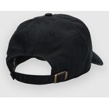 47 Brand MLB NY Yankees '47 Clean Up Kapa s šiltom black | Shoptok.si
