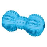 Trixie Dentafun teg 9 cm plava | ePonuda.com