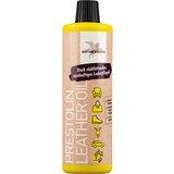 Bense & Eicke Prestolin-Leather-Oil Cene