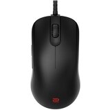 Zowie Miška Zowie Fk1-C Esports črna, (21222864) Cene