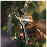 Fiskars 1057168 Makaze voćarske | Eponuda.ba