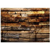  Samoljepljiva foto tapeta - Reflection of Nature 245x175 | shoptok.hr