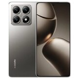 Xiaomi 14T 12/256GB Gray | Eponuda.ba