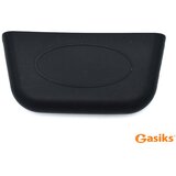  Silikonska ručka za šerpe | Eponuda.com